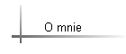 O mnie