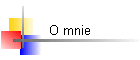 O mnie