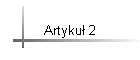 Artyku 2