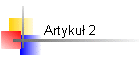 Artyku 2