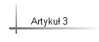 Artyku 3