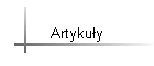 Artykuy