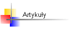 Artykuy