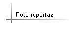 Foto-reporta