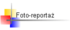 Foto-reporta