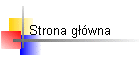 Strona gwna