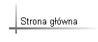 Strona gwna