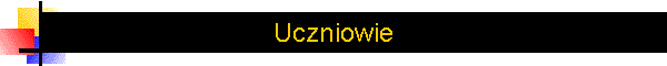 Uczniowie