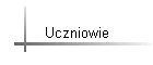 Uczniowie